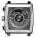 Tag Heuer Monaco Men's Watch CAW2111-FC6183